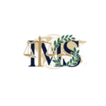 israelmamanisanabria.com